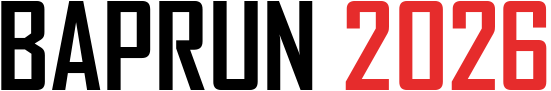 Baprun