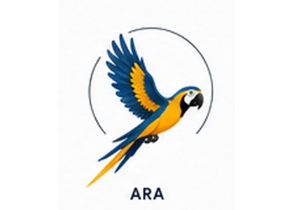Ara