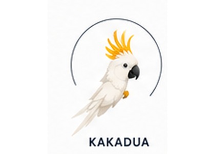 Kakadua