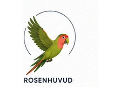 Rosenhuvad