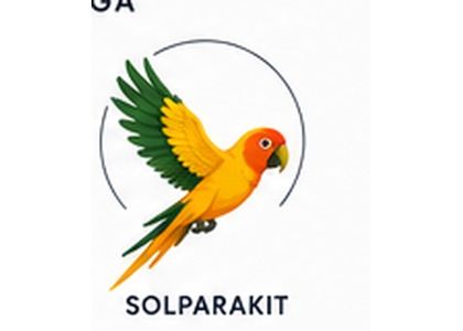 Solparakit